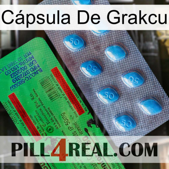 Cápsula De Grakcu new03.jpg